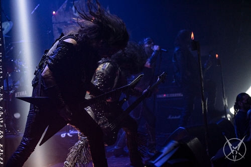 WATAIN